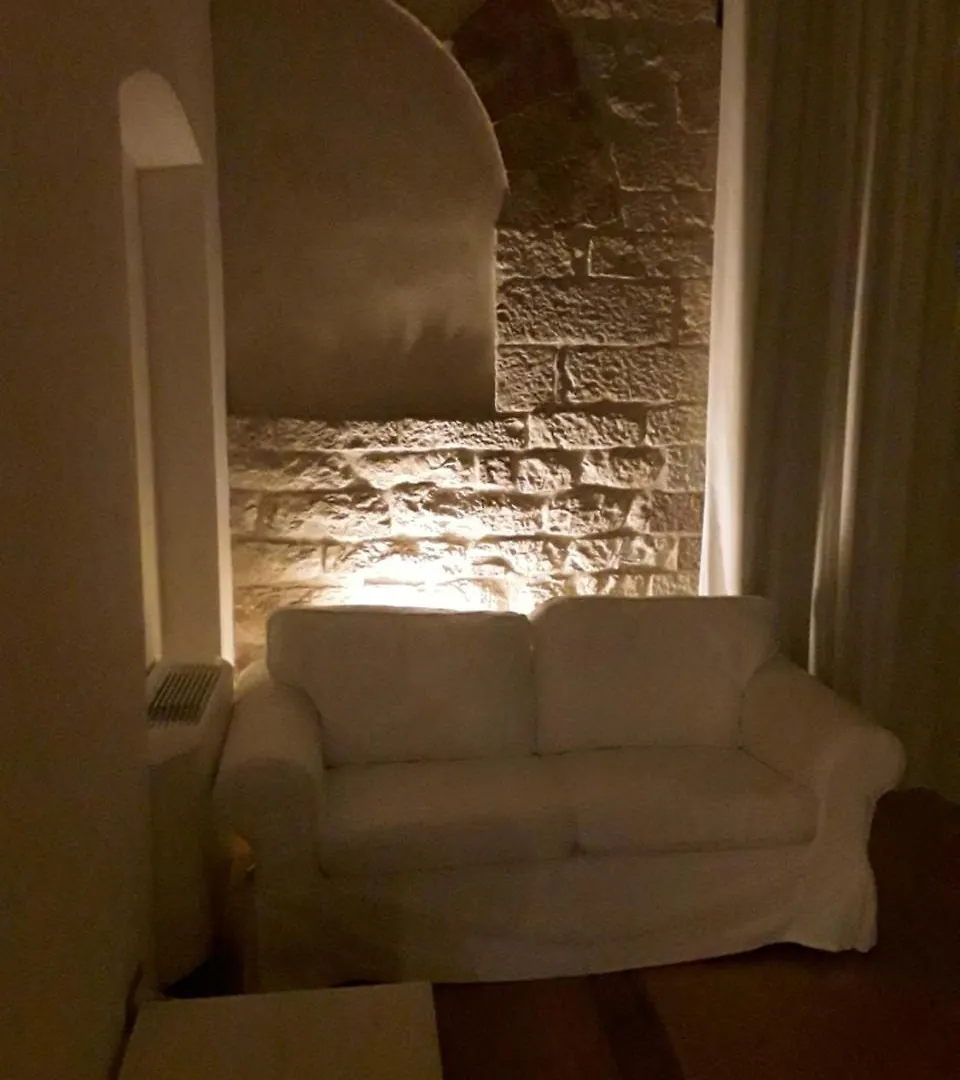 Suite Assisi
