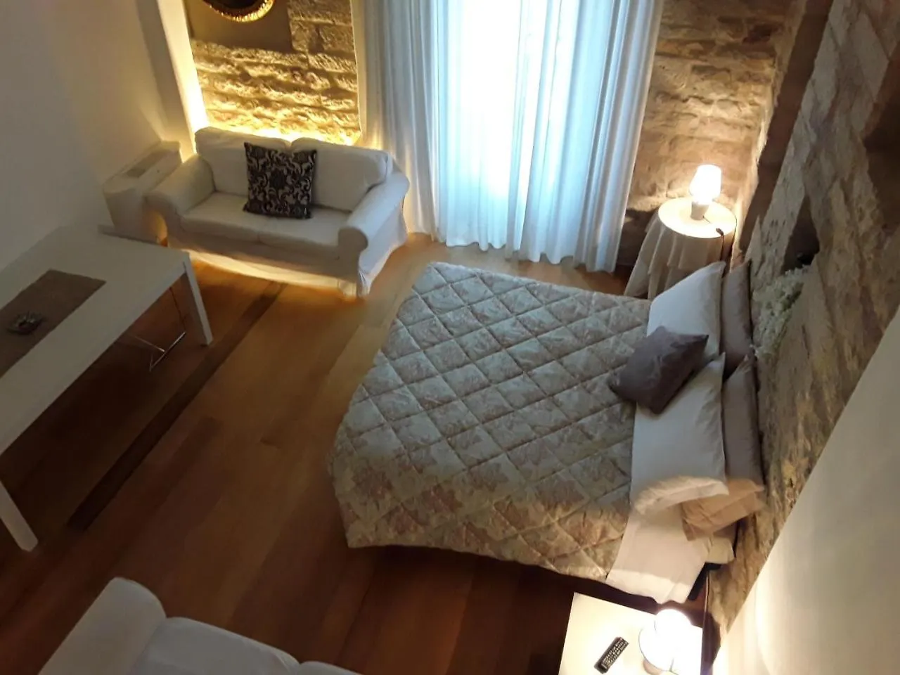 Suite Assisi