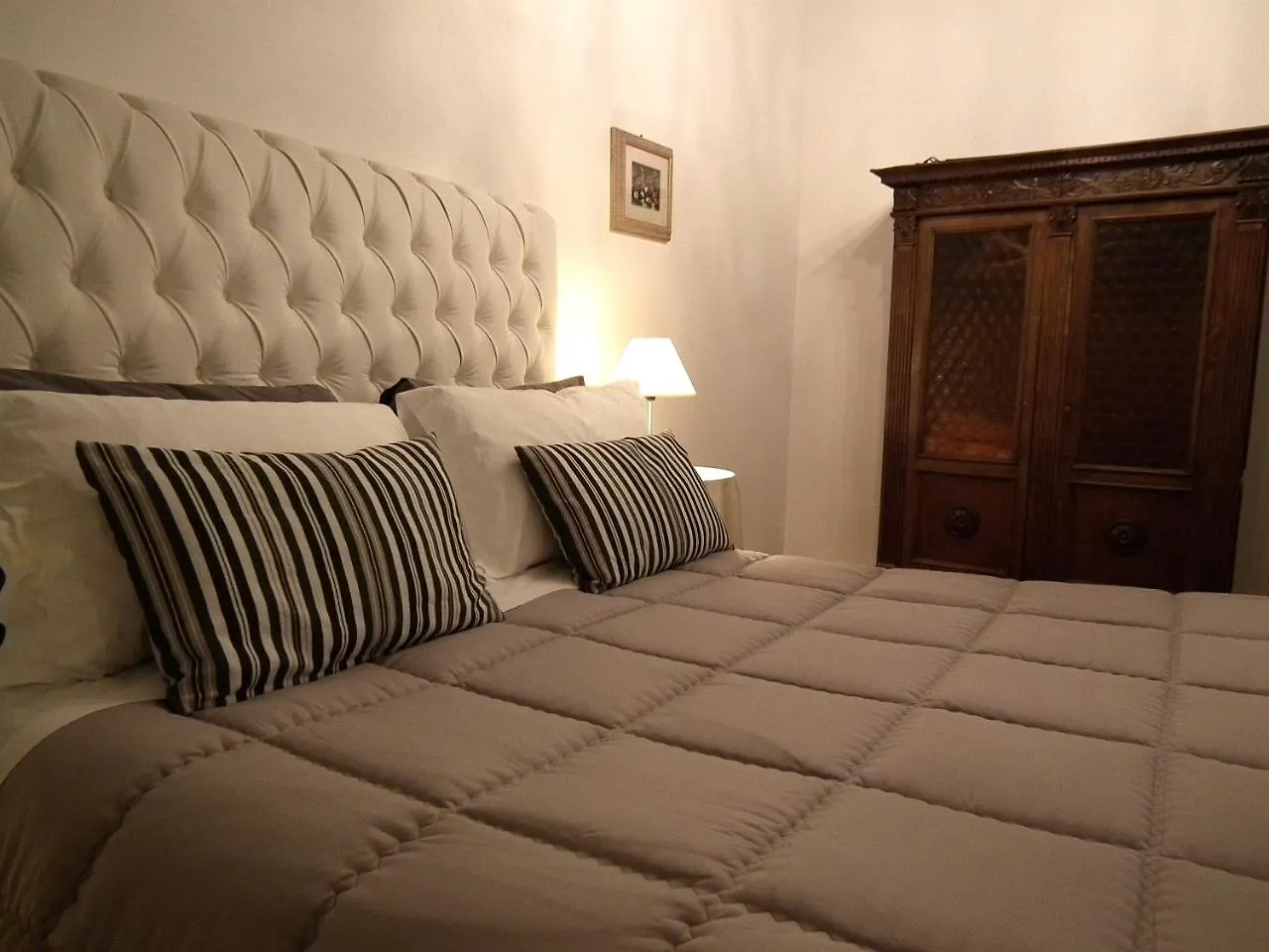 Suite Assisi